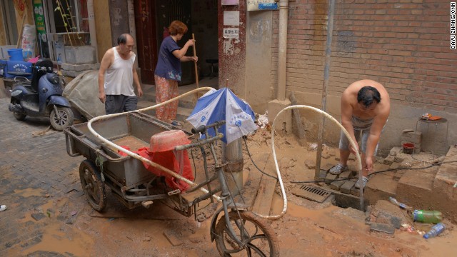 140821231441-beijing-wells-horizontal-gallery