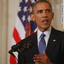 140808094440-obama-iraq-announcement-t1-main