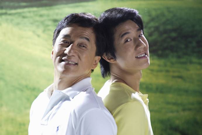 jackie-son-and-son