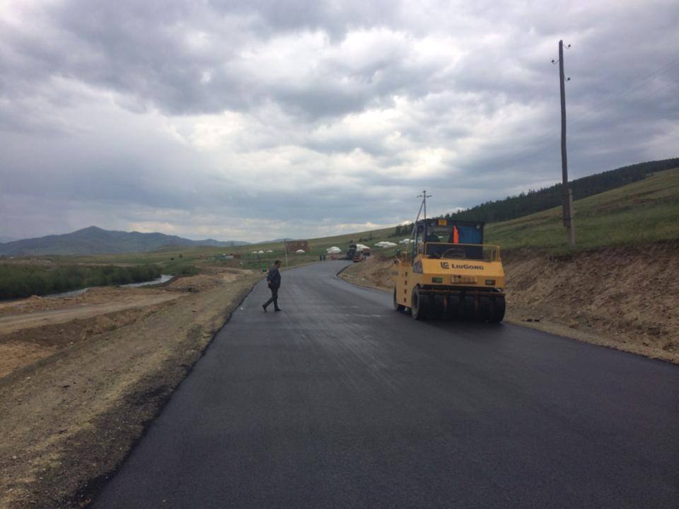 10525649_304228659754098_3419647816463416489_n