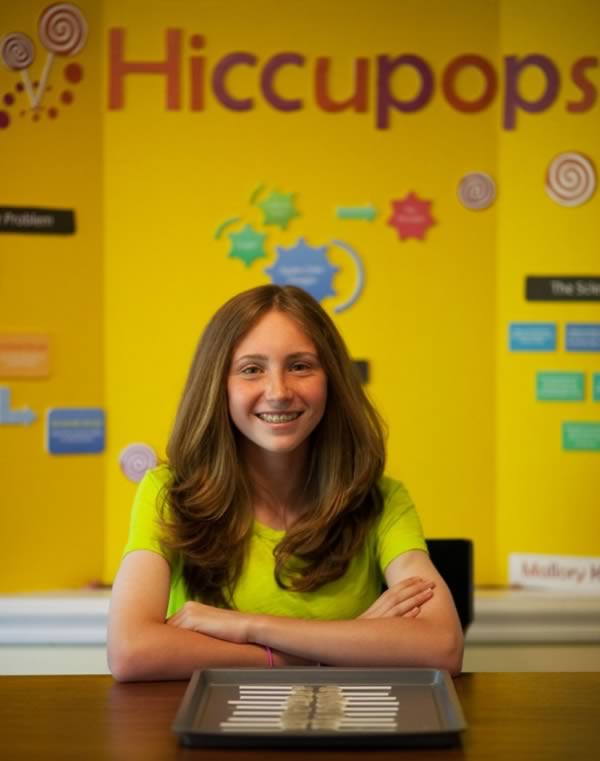 a99064_teen-inventions_3-hiccups