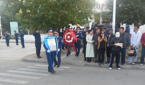 a14c20166494c81563ea458f0d0b9616