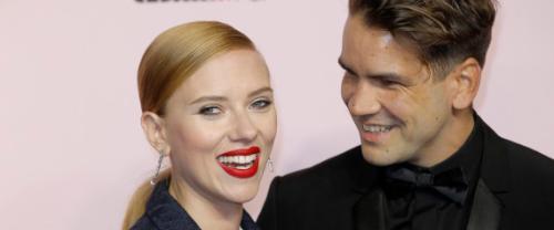 n-SCARLETT-JOHANSSON-ROMAIN-DAURIAC-large570 n-SCARLETT-JOHANSSON-ROMAIN-DAURIAC-large570