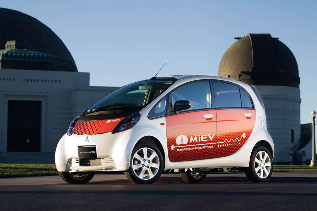 2014-Mitsubishi-Motor-I-Miev-HD-Wallpapers-Desktop