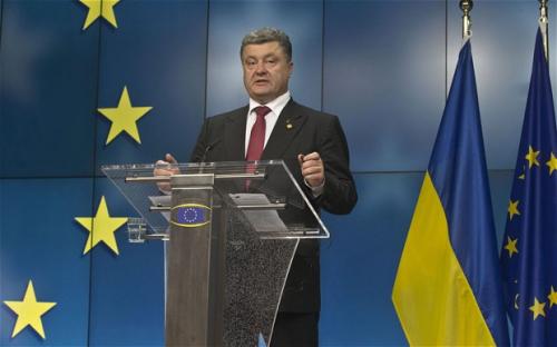 Petro-Poroshenko_2957099b