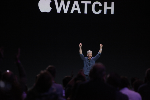 appleevent_0261