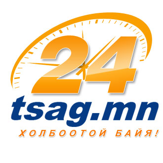 24tsag