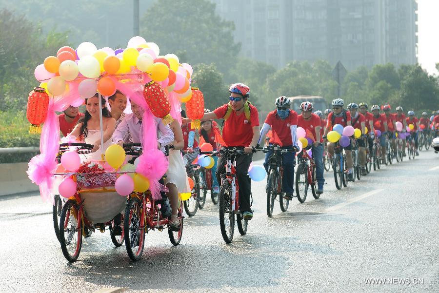 133676866_14118043549091n