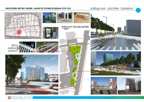 p192l4q4ct183p1jka739oktv191