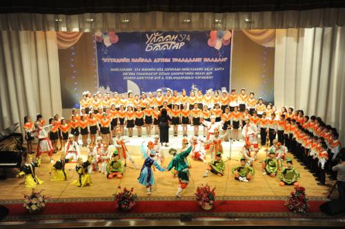 p192ij81u41957hoc1os48u31ftv1