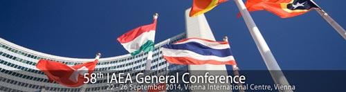 20140923iaea
