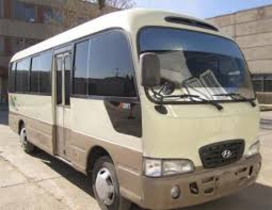 p192dc3o591jtmel914s31aq31ac81