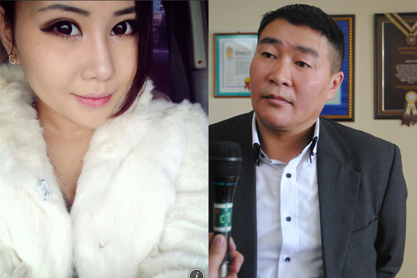 01b24f597eb44612original