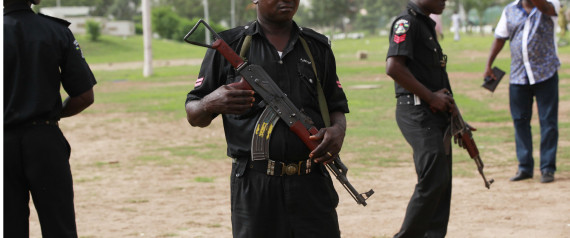 n-NIGERIA-POLICE-large570