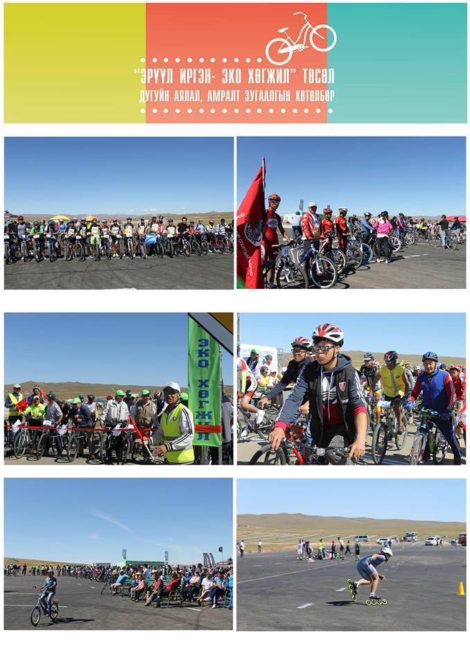 10660732_10152439274146888_1735338313_n 10660732_10152439274146888_1735338313_n