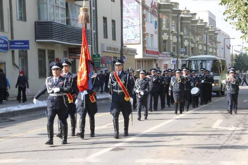 1601123_311690959037483_5603492197157331167_n