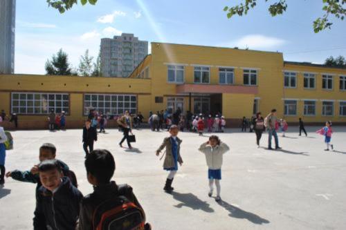 1 1