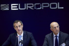 europol-organized-crime-arrests-sept-24