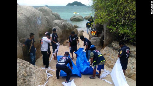 140915083615-01-thailand-deaths-0915-story-top