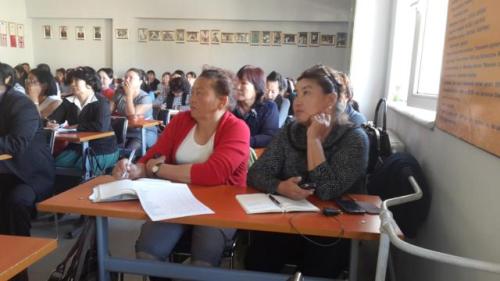 20140919_102001_640x360