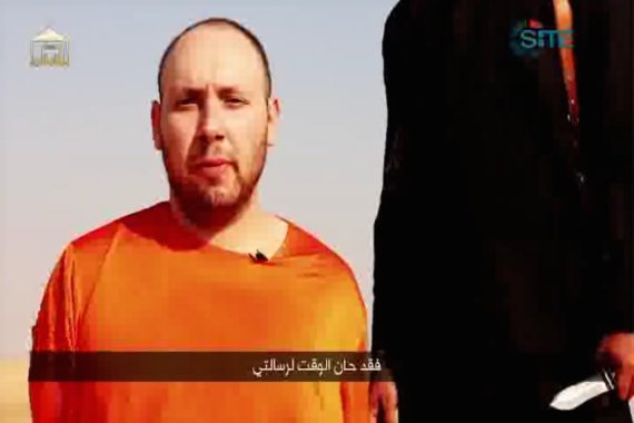US_journalist_Steven_Sotloff