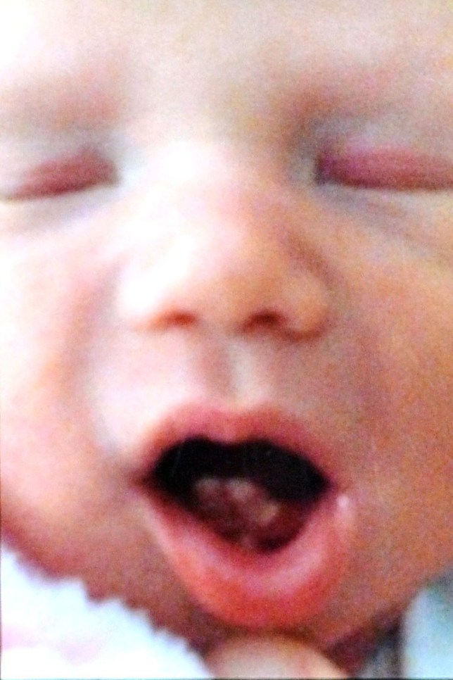 ad146354497chloe_pullen_of_-e1411206098912