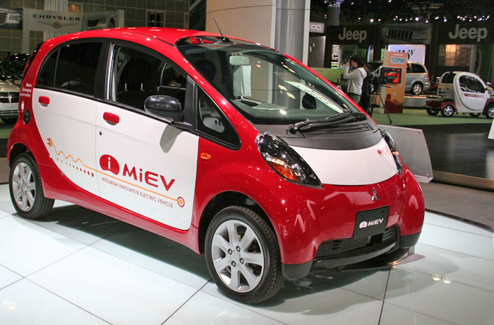 p191ttf1oj52v1vedhmu1ee39703