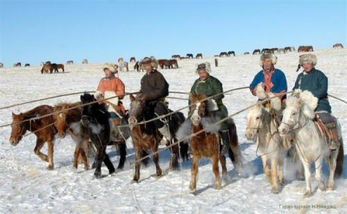 dsc_2825-medium-600x370