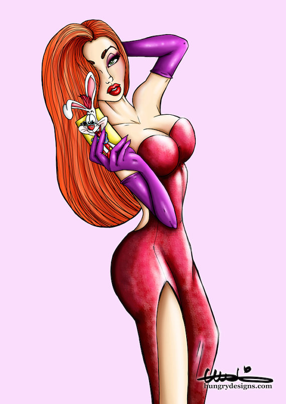 alice-disney-characters-get-their-selfies-on