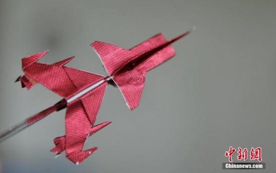 Chinese-paper-folding5-550x345