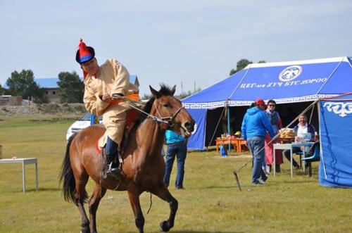 10639722_932382800124417_7987522759423623242_n