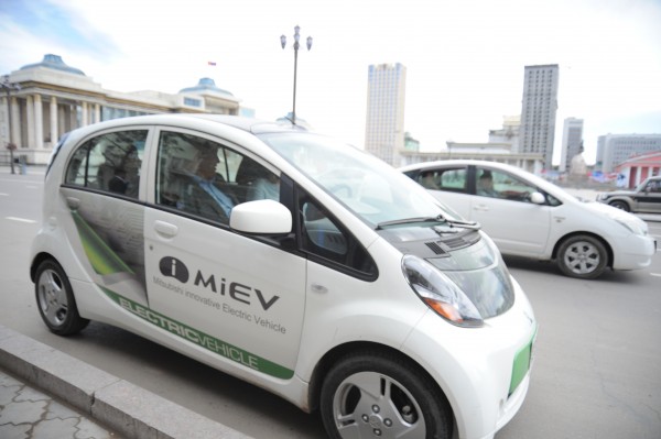 p18rsbigt51fj61gad5d41p89156h3-600x399