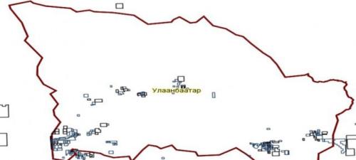 p190ne39en1uu11qf61jtnrf91l7e1