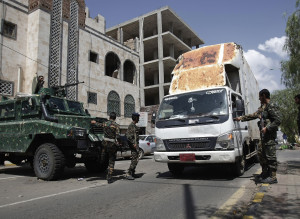 n-YEMEN-EMBASSY-large300