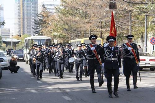 1601123_311690959037483_5603492197157331167_n