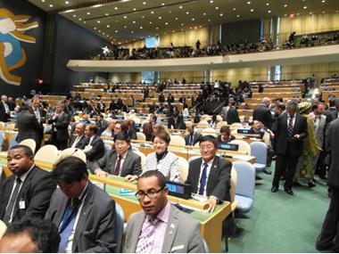 Snapshot_2014-09-24_145149