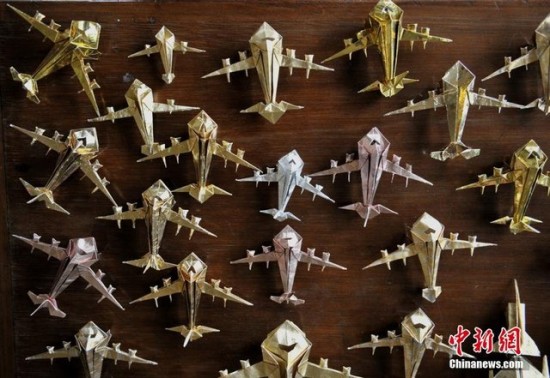 Chinese-paper-folding4-550x378