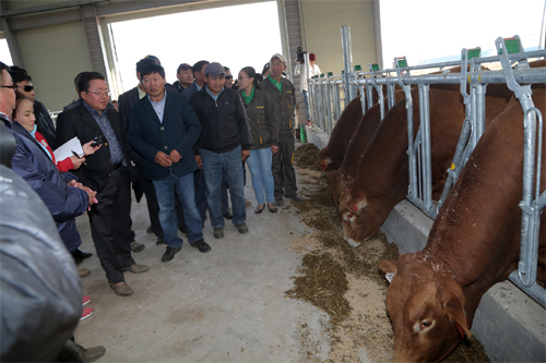 2014-09-14tarailan_big