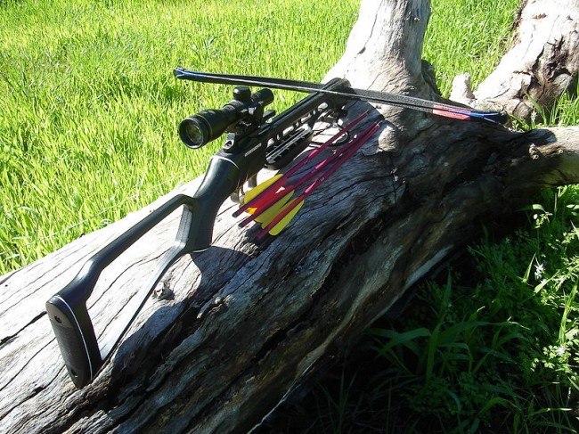 crossbow-650x487 crossbow-650x487