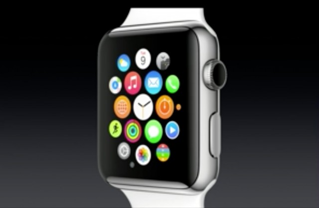 appleevent_0261