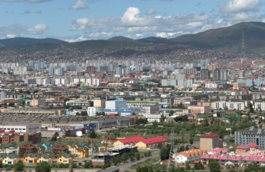 p192futg3310a9shk17v2f821mf33