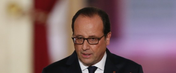 n-HOLLANDE-large570