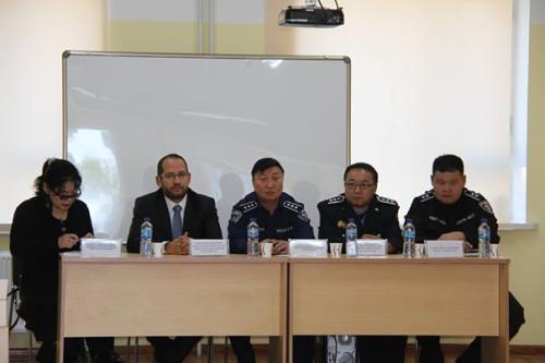 10561529_309850069221572_7136650965758223160_n