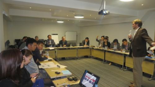 p192de3mojojqgs0luuppc41u1