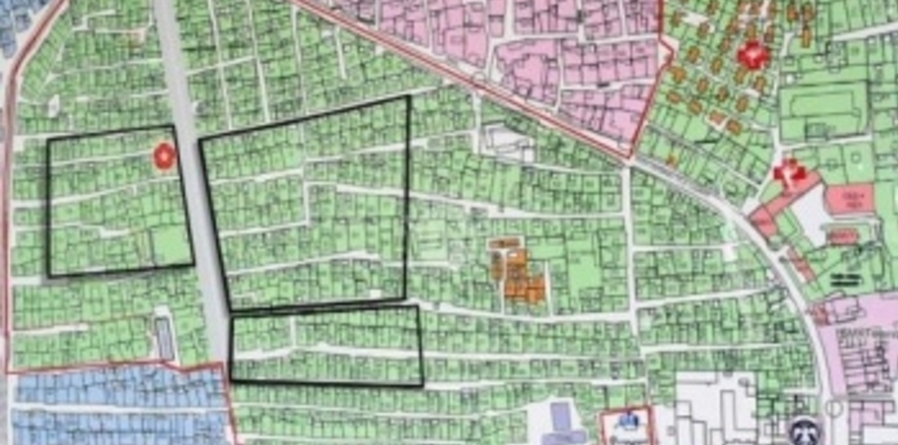 p1931vfm9k1iiuh3edo0rusoao1