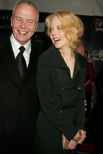 2bf2b4c0-3a92-11e4-8591-85a1e01f69f9_Nicole-Kidman-Anthony-Kidman-091214 2bf2b4c0-3a92-11e4-8591-85a1e01f69f9_Nicole-Kidman-Anthony-Kidman-091214