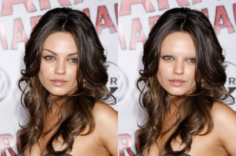 milaybrow-kunis-465x307