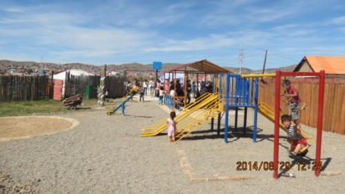 p190ndsq39ubd1mu91v6814nhv103