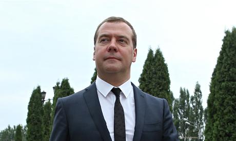 Dmitry-Medvedev-011