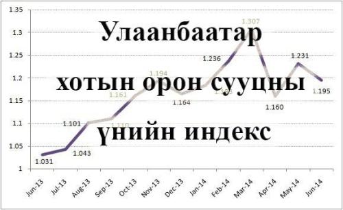 10599318_678417715579839_6219820306091926074_n